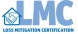 Loss Mitigation Certified