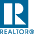 Member of Realtor