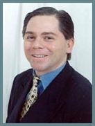 Jeff Danti, President, Realtor, CBR